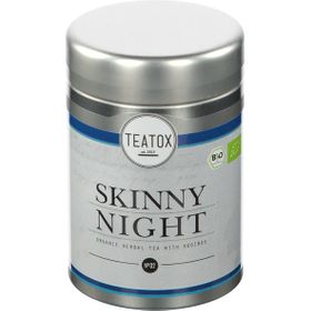 TEATOX Skinny Night
