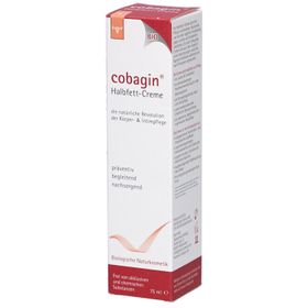 COBAGIN Creme