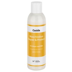 Casida Waschlotion Repair & Protect