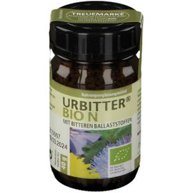 Urbitter® Bio N