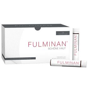 FULMINAN® Schöne Haut