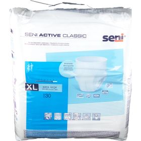 Seni Active Classic