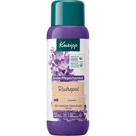 Kneipp® Aroma-Pflegeschaumbad Ruhepol