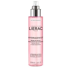 LIERAC HYDRAGENIST Hydratisierender Frischenebel