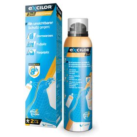 Excilor® 3in1 Schutzspray