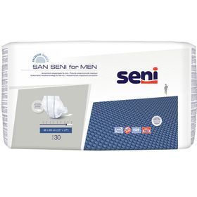 San Seni for Men Inkontinenzvorlage