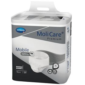 MoliCare Premium Mobile 10 Tropfen