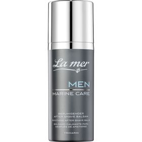 La mer Men Marine Care After Shave Balsam