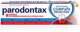 parodontax® Complete Protection extra Frische Zahnpasta