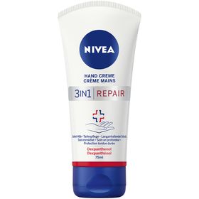 NIVEA® Repair Care Hand Creme