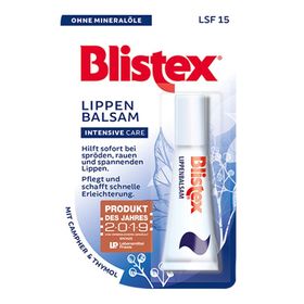 Blistex® Lippenbalsam LSF 15