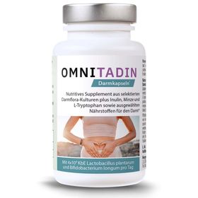OMNITADIN
