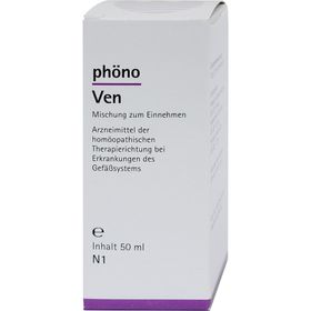 phöno Ven