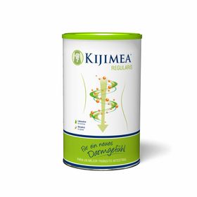 Kijimea® Regularis