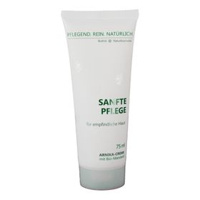 Biofrid® Arnica-Creme