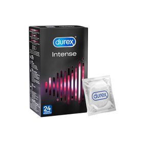 durex® Intense Orgasmic Kondome