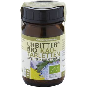URBITTER® Bio