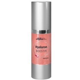medipharma cosmetics Hyaluron Booster Energie
