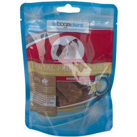 bogadent® Dental Fibre Flexies für Hunde