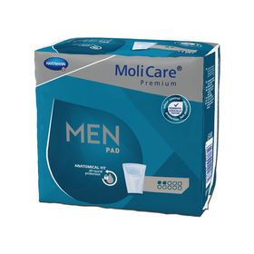 MoliCare® Premium MEN pad 2