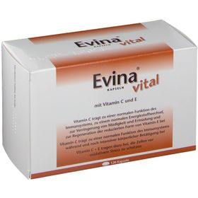 Evina® vital