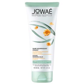 JOWAE beruhigender nährender Balsam
