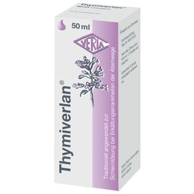 Thymiverlan®