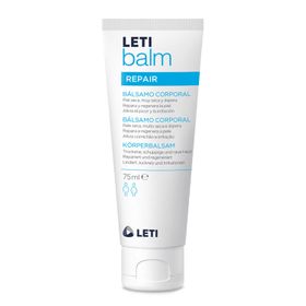 LETI balm Körperbalsam