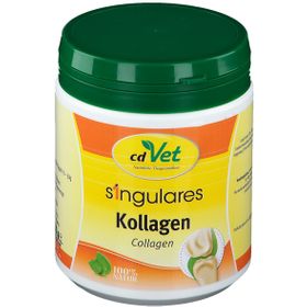 cd Vet singulares Kollagen