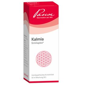 Kalmia Similiaplex®