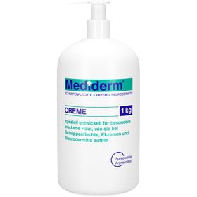 Mediderm® Creme