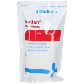 kodan® (N) wipes Refill