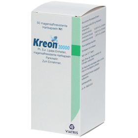 Kreon® 20.000