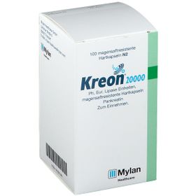 Kreon® 20.000