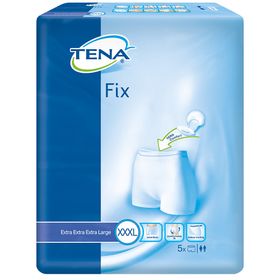 TENA Fix Fixierhosen XXXL