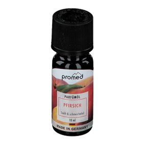 promed Parfümöl Pfirsisch