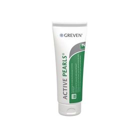 GREVEN® ACTIVE PEARLS®