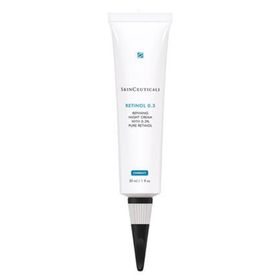 Skinceuticals Retinol 0.3 + SkinCeuticals Probenduo Hydrating B5 + Ultra Facial Defense GRATIS