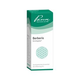 Berberis Similiaplex® R