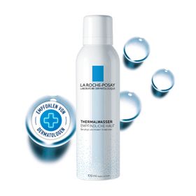 La Roche Posay THERMALWASSER SPRAY