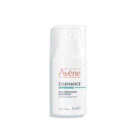Avène Cleanance Comedomed Anti-Unreinheiten Konzentrat bei Akne und Pickeln + Avene Cleanance Reinigungsgel 100ml GRATIS
