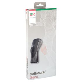 Cellacare® Genu Comfort Kniegelenkbandage Gr.6+