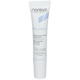 noreva Aquareva® Augenkontur