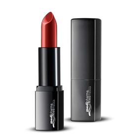 medipharma cosmetics Hyaluron Lip Perfection Lippenstift Red