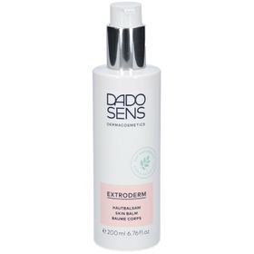 DADO SENS EXTRODERM Hautbalsam