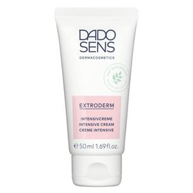 DADO SENS Extroderm Intensivcreme