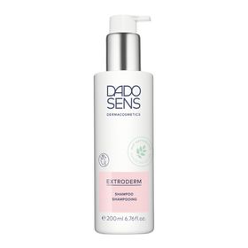 DADO SENS EXTRODERM Shampoo