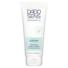 DADO SENS PurDerm Waschcreme