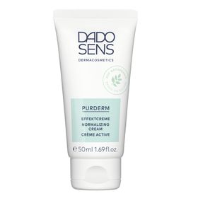 DADO SENS PurDerm Effektcreme