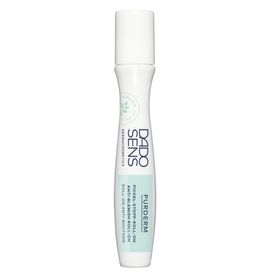 DADO SENS PURDERM Pickel-Stopp Roll-on